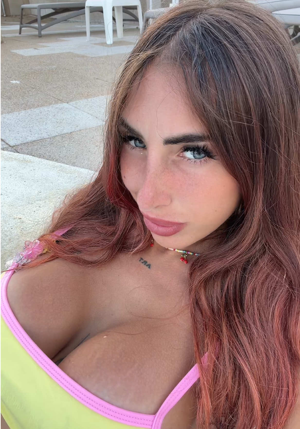 @Asiaaaaa 💕👱🏼&zwj;♀️