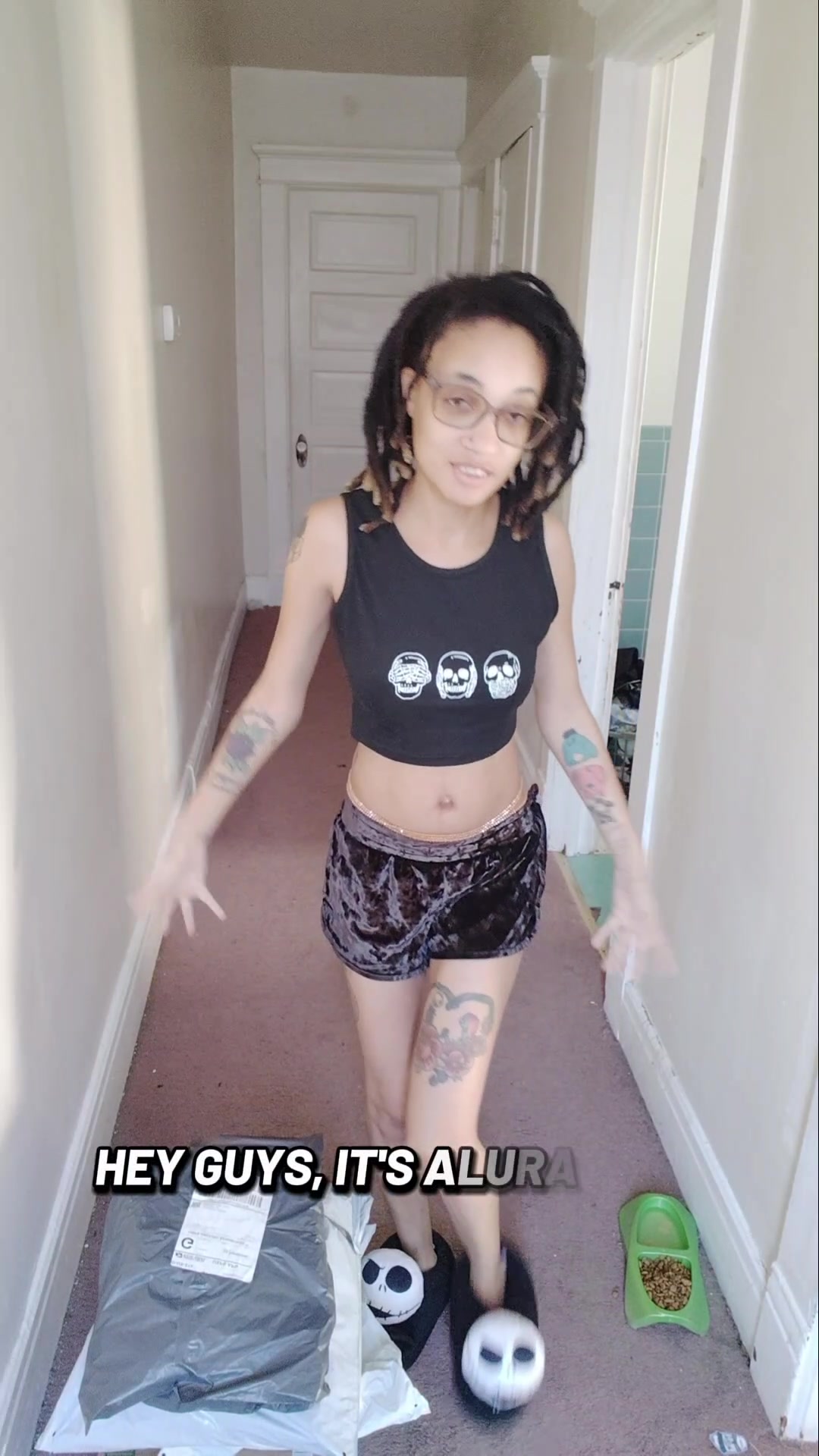 @tiny