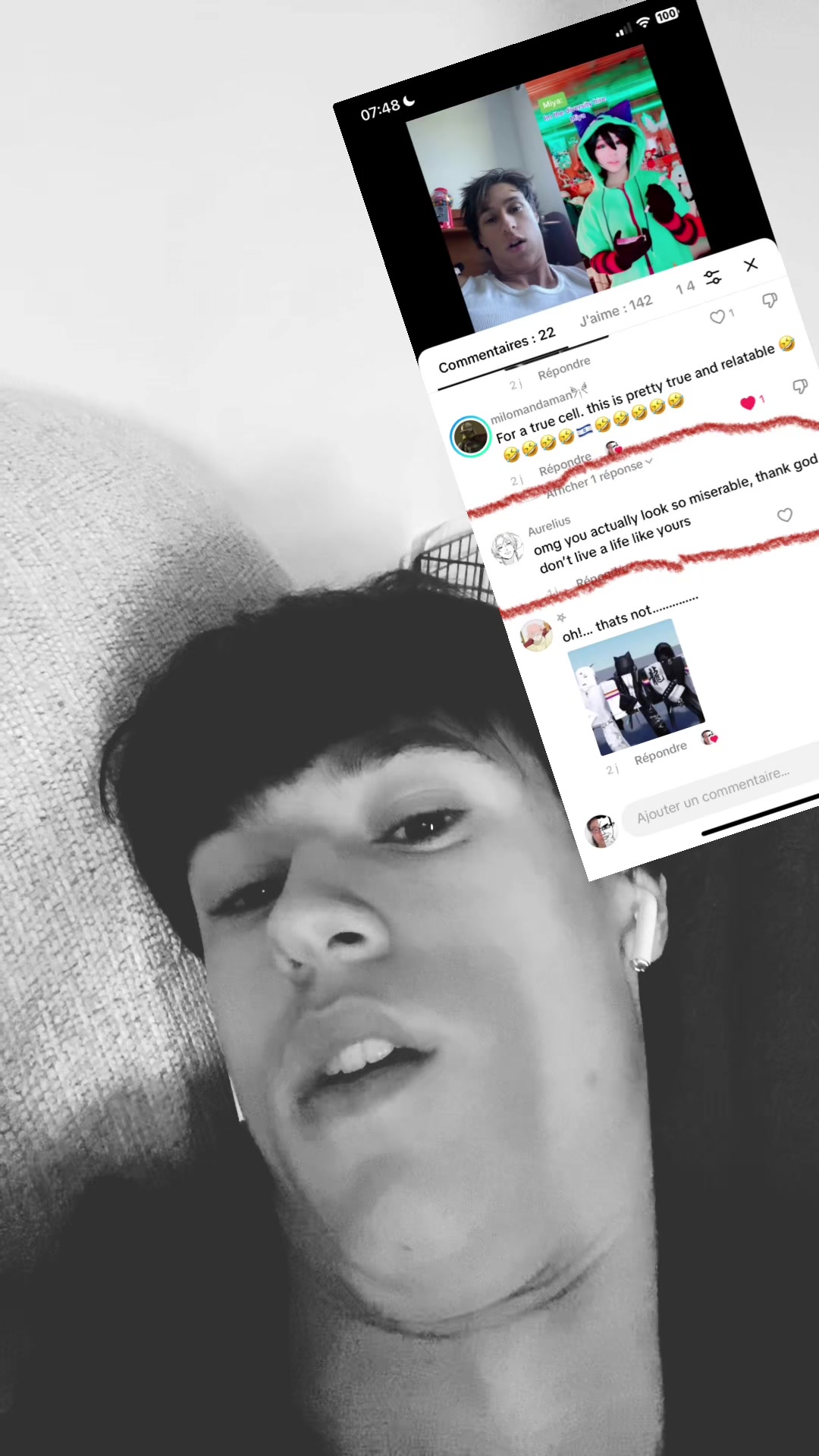 @truecel16🏳️⚧️