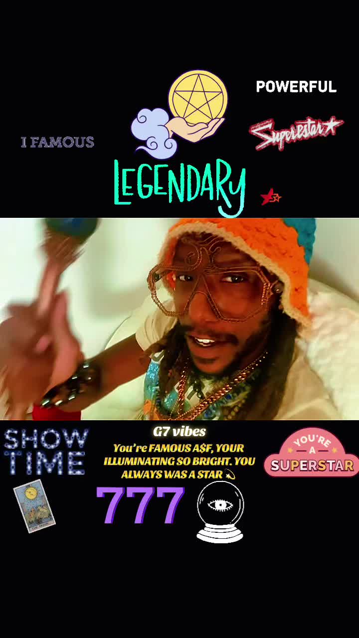 @EL🛸RAHERUKHUTI🤍9BuddhaHeru🐲