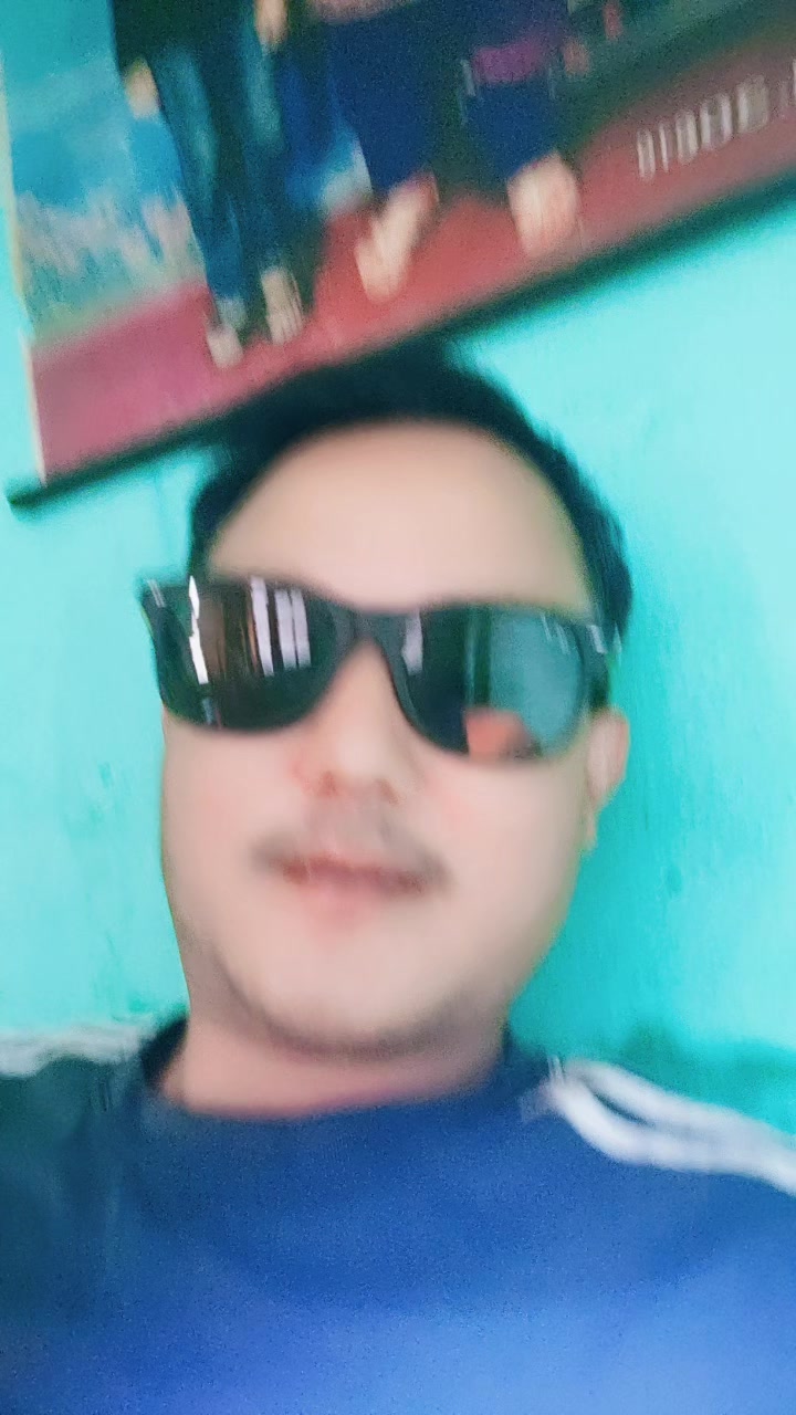 @shreetiwari