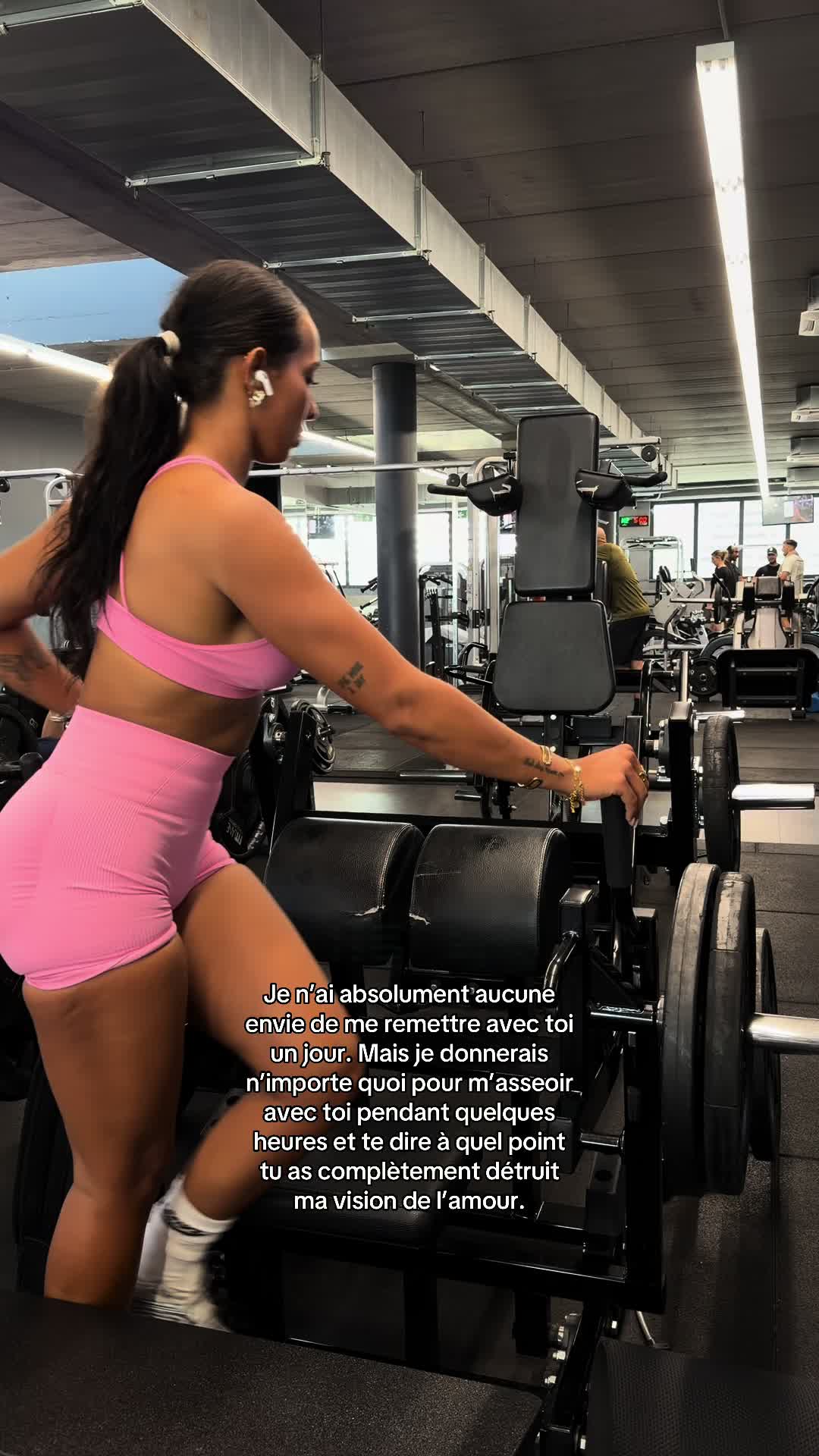 @kaylaxfit