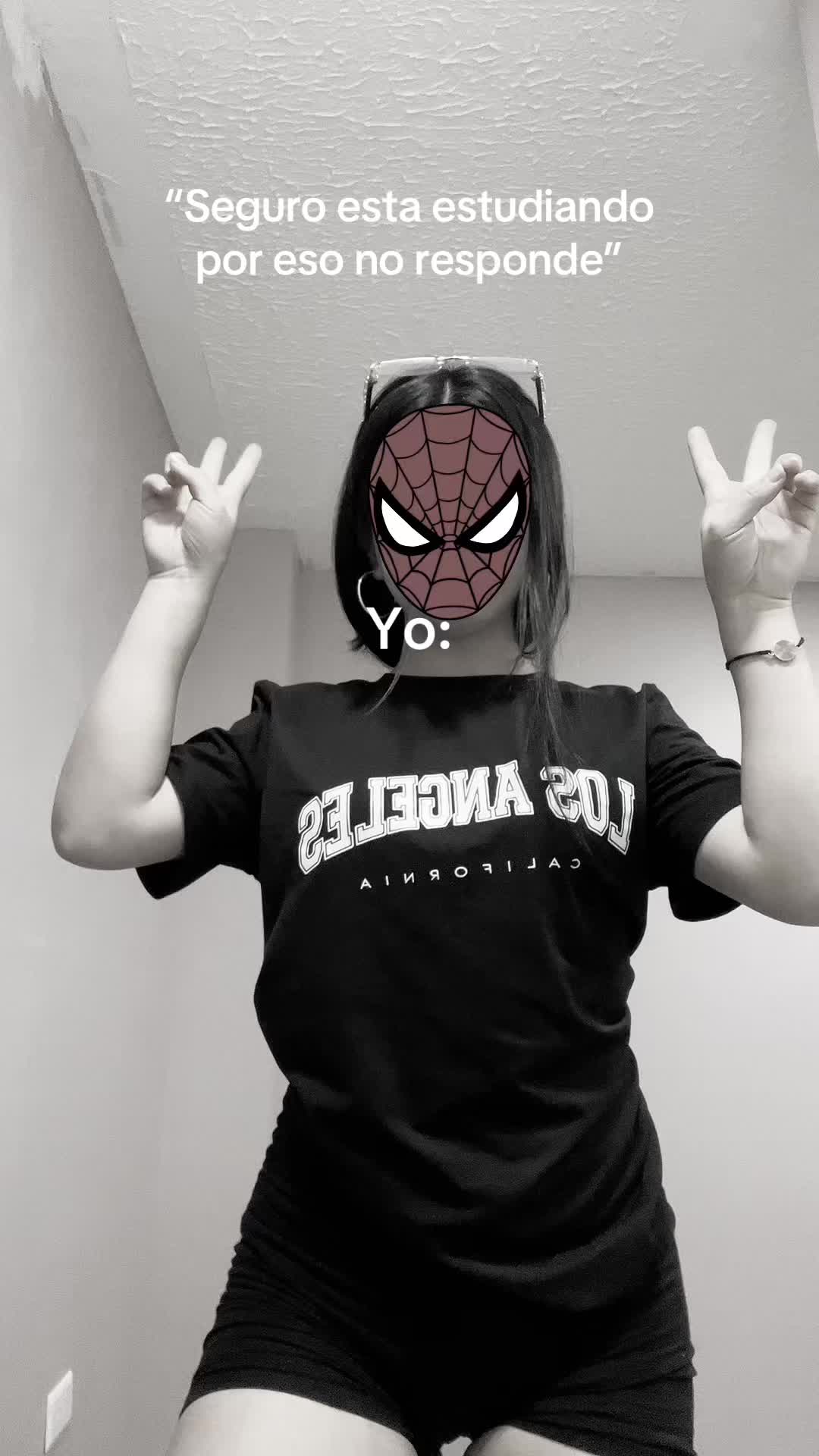 @jor._.01