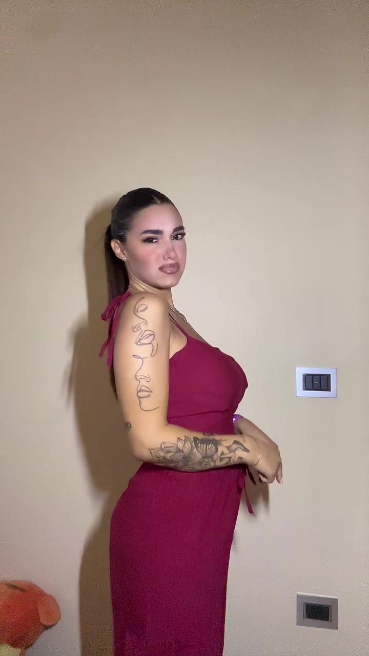 @Simona Rosati