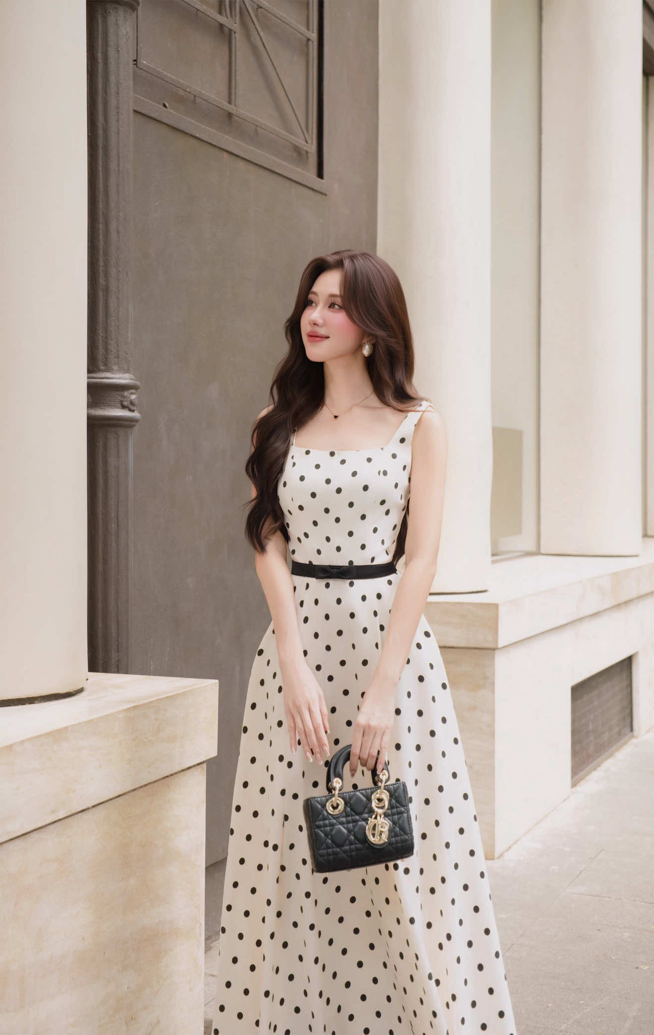 @COCOMAY Boutique