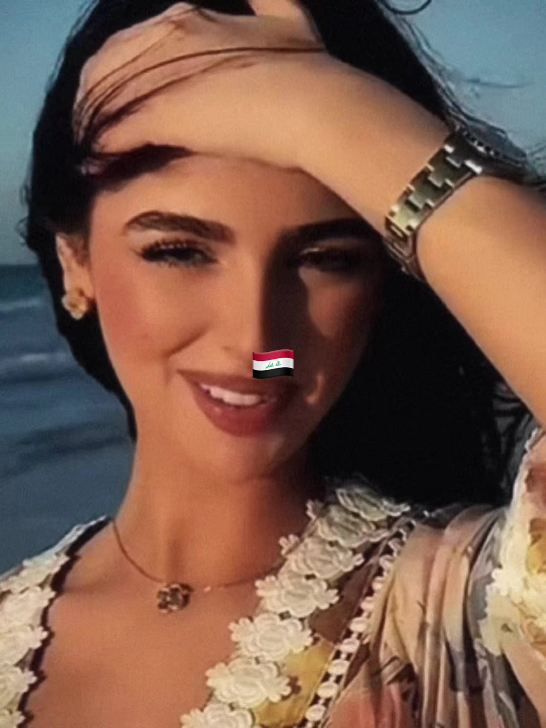 @ҽყ&alpha;🇮🇶⚜️🏔️