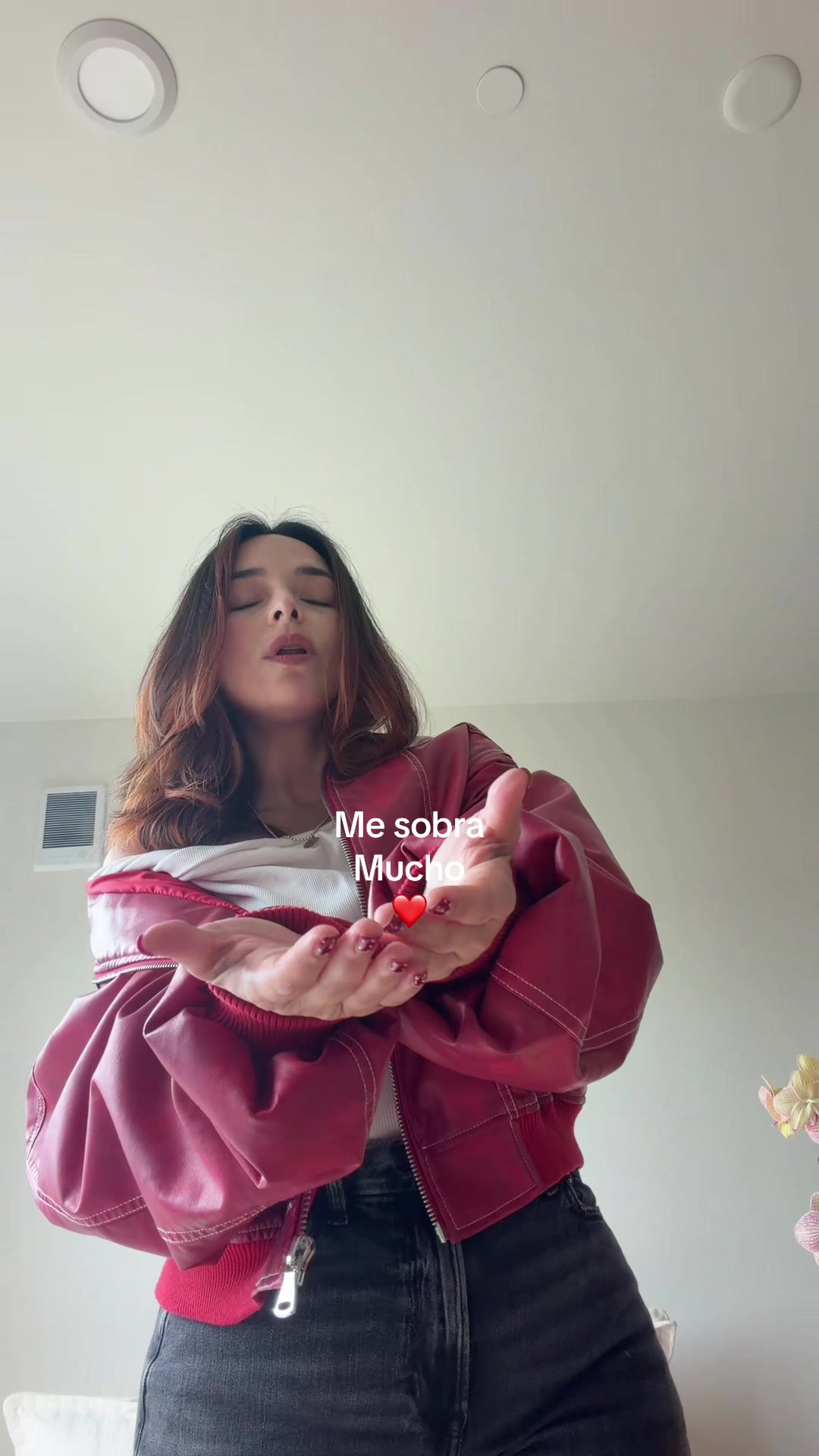 @saydeleos