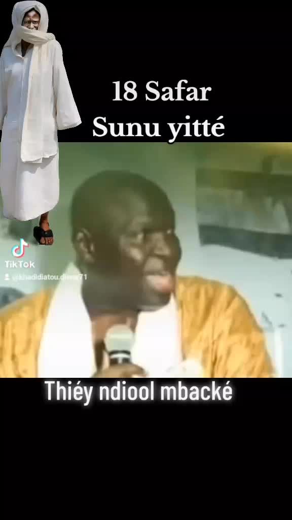 @KHADIDIATOU DIENG