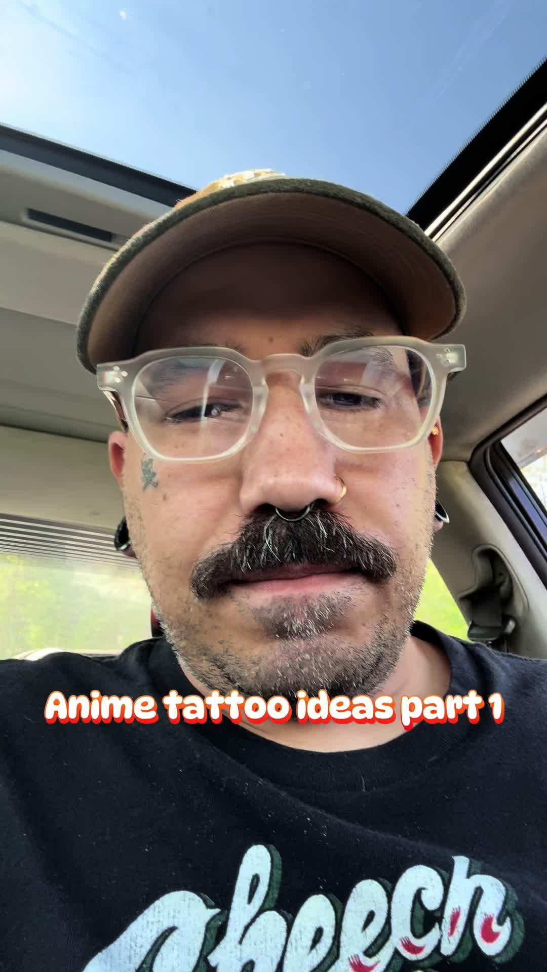 @arrieta.damian_tattoo