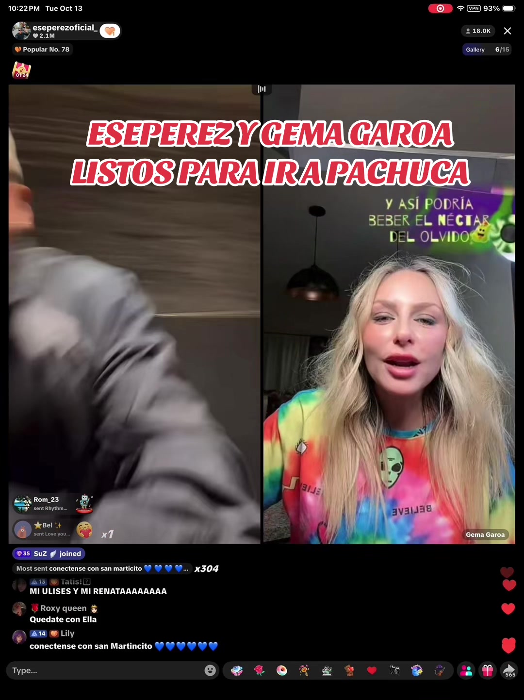 @maricelaortiz1433