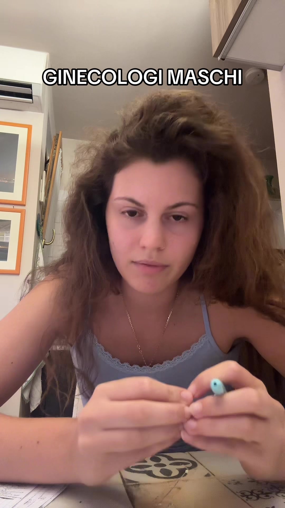 @Giulia 🐦&zwj;🔥