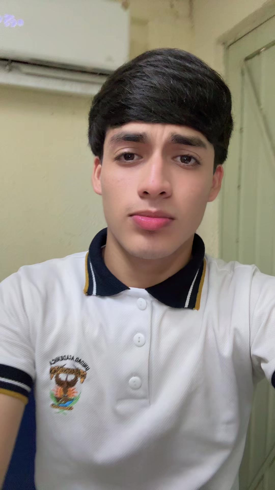 @Jr_18💙