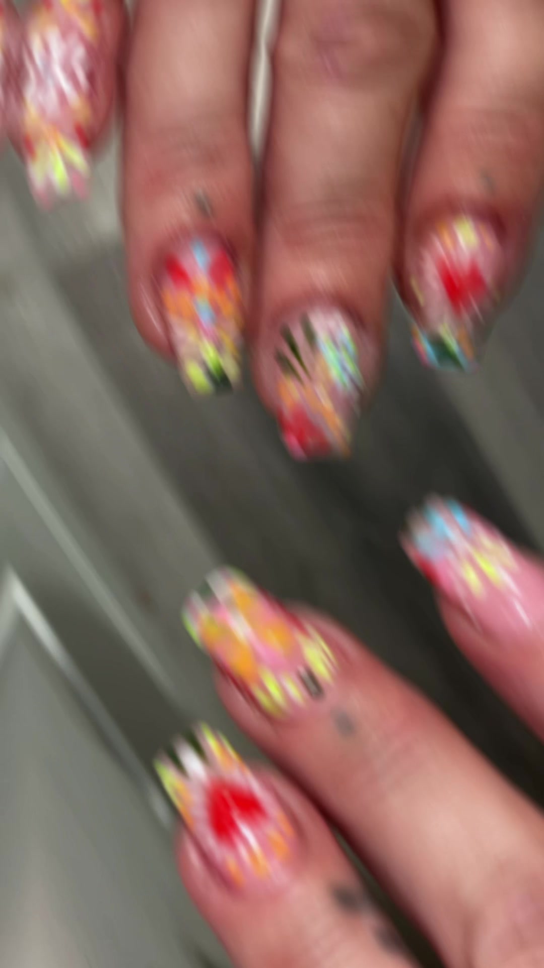 @_inkedupGoddess888