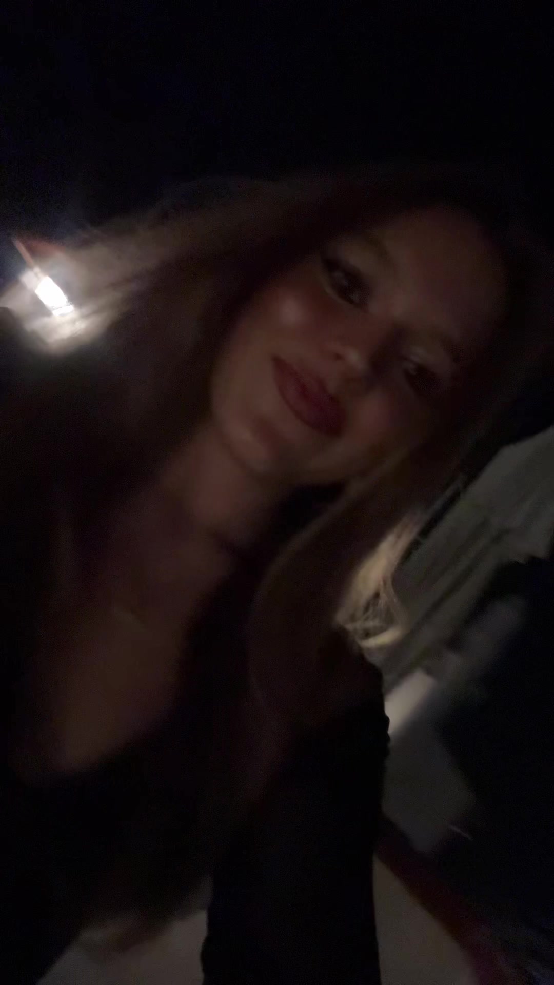 @pey