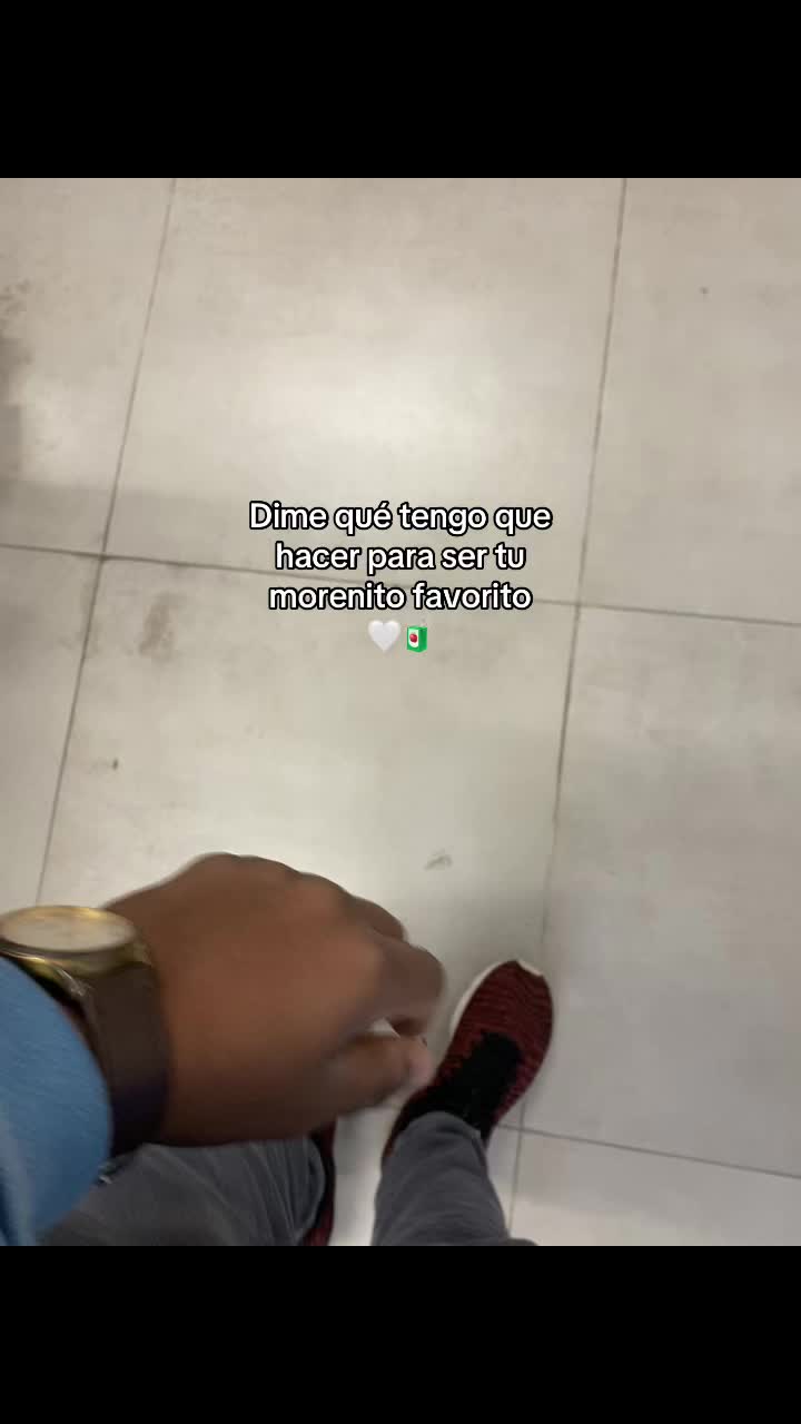 @Luis Adrian