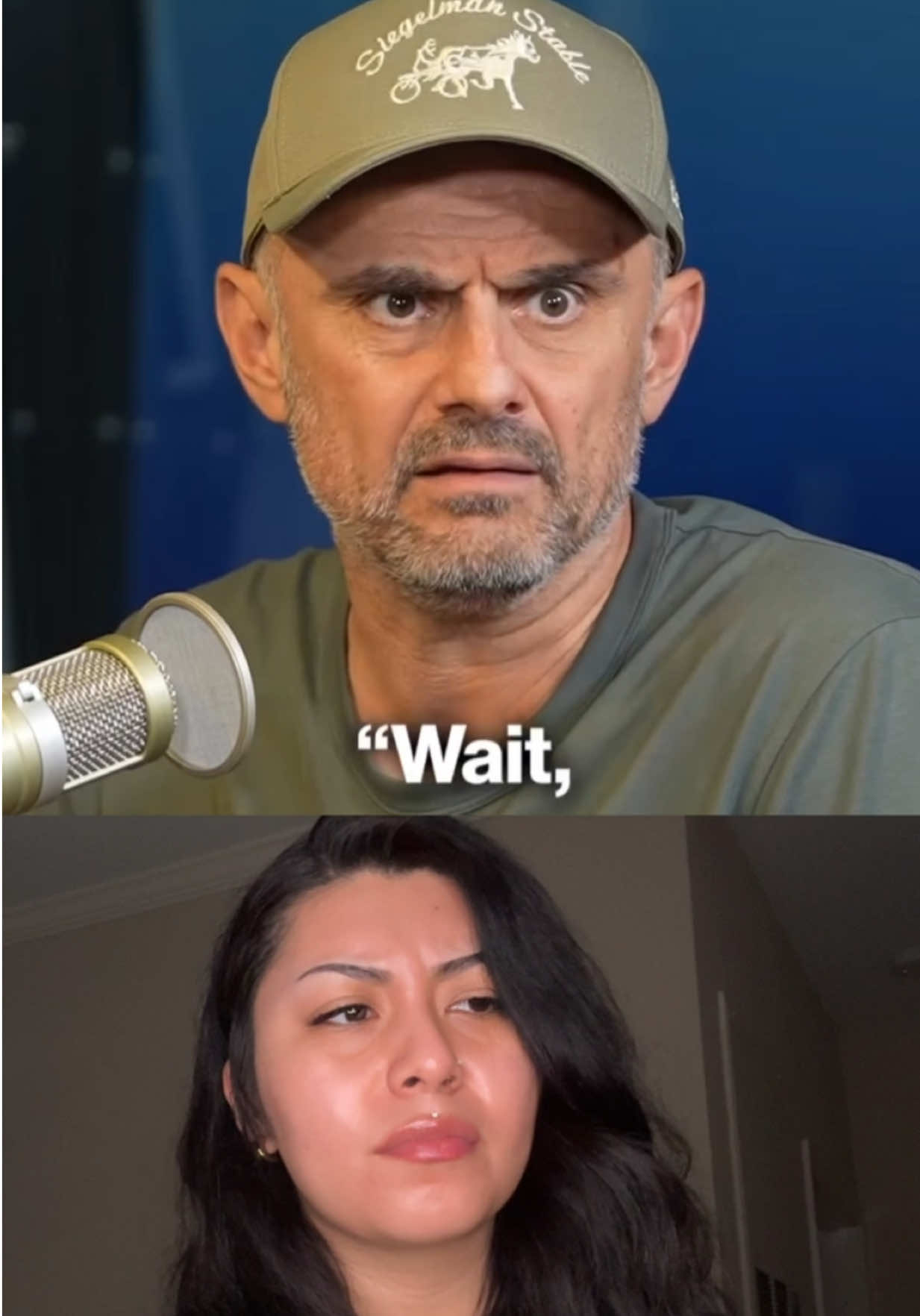 @Jaimie