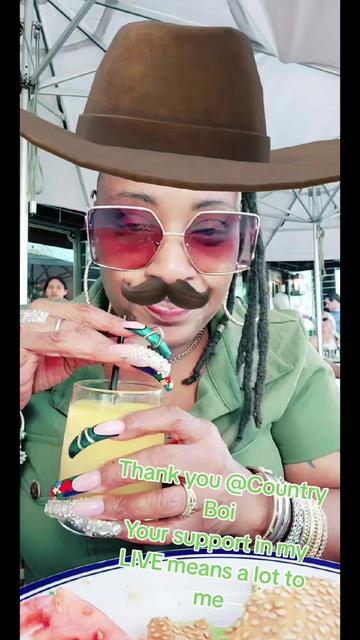 @DUTCHESS 🫦GODDESS🌴❤️&zwj;🔥🎵❌️