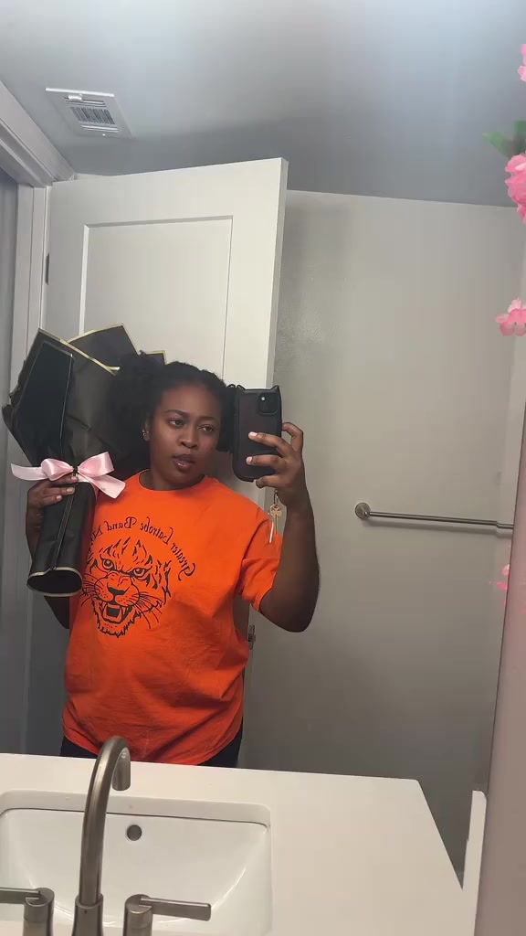 @loudielambert399