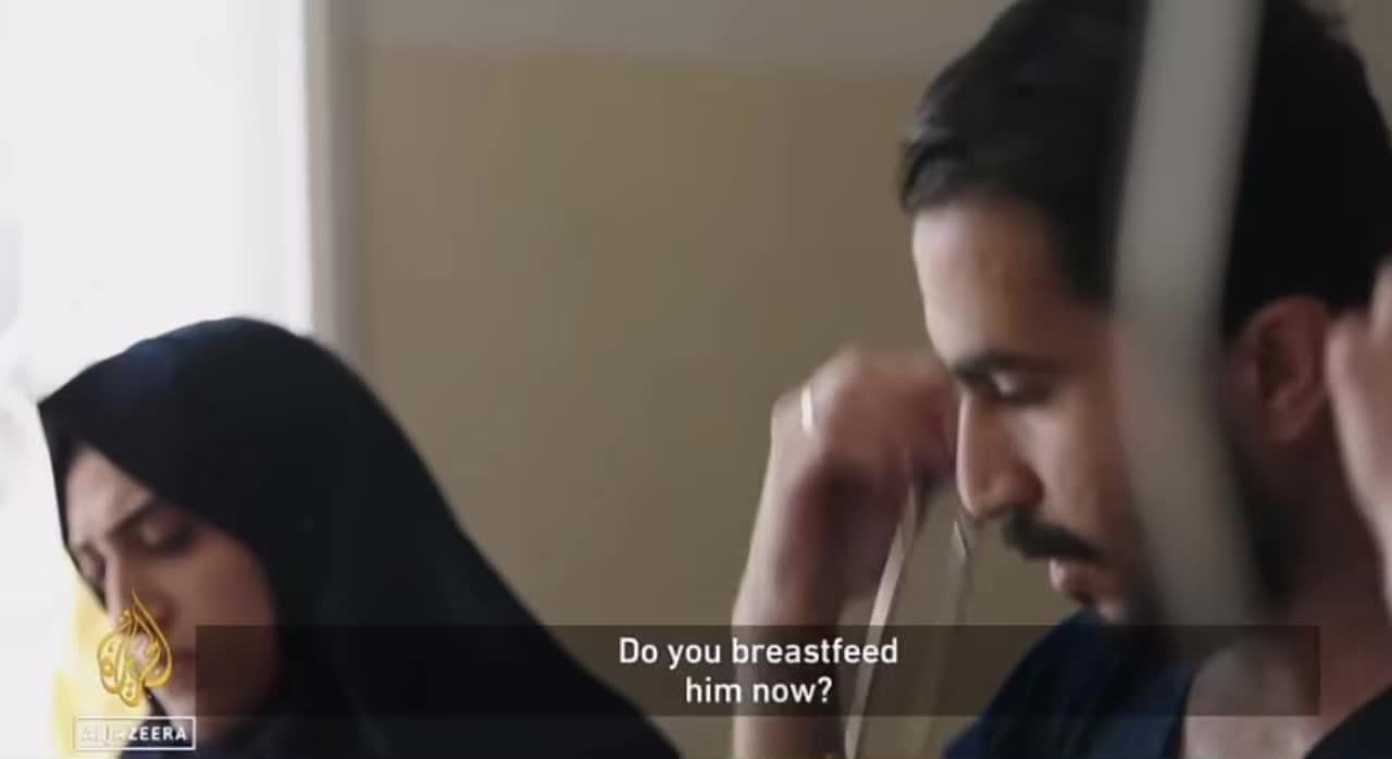 @d4resistance