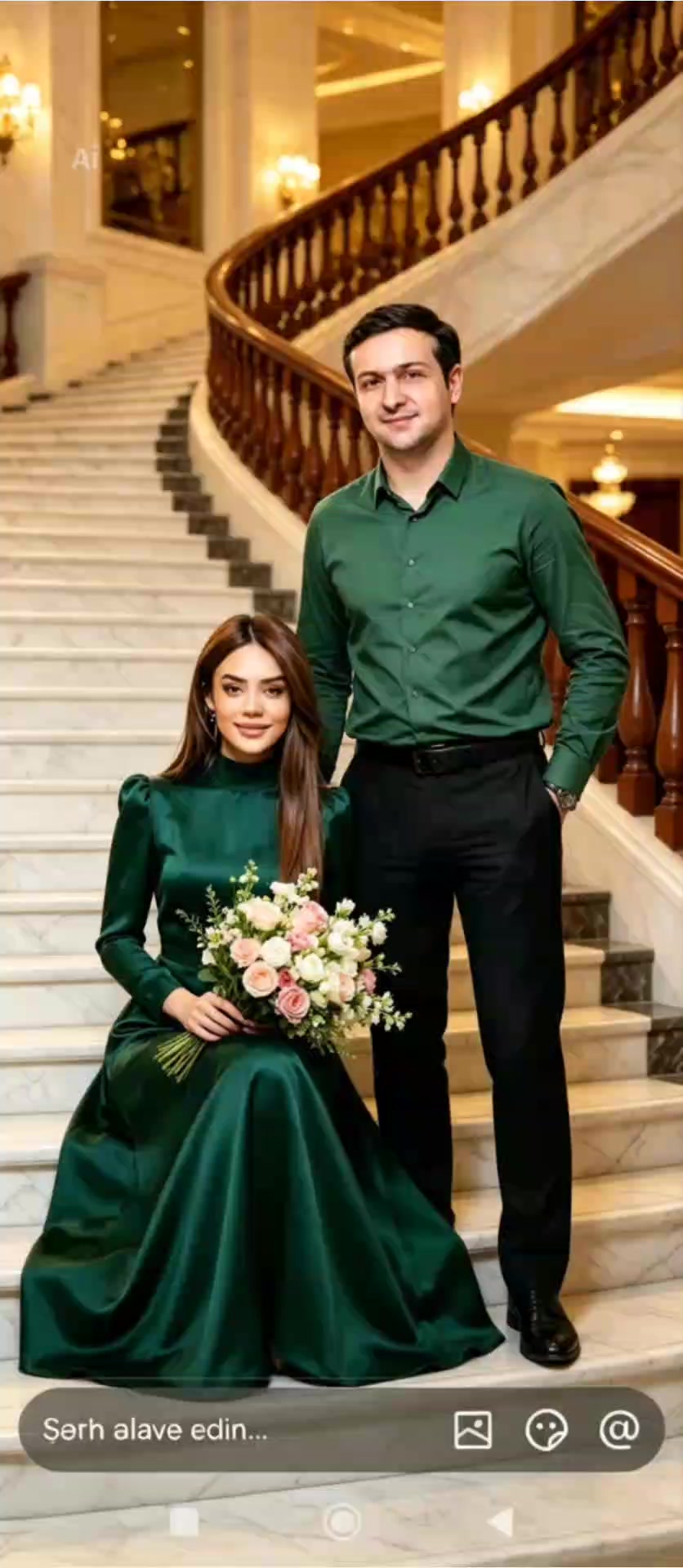 @g&uuml;lu 🌹 cahngilin 🌹 gul&uuml;