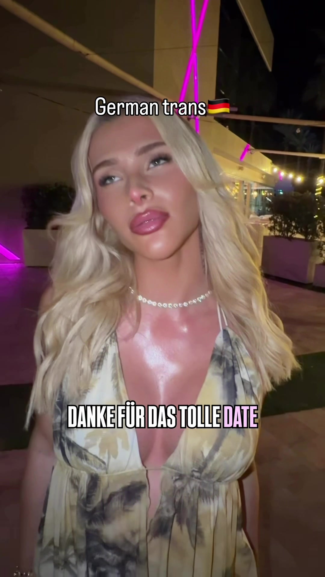@barbielessaa