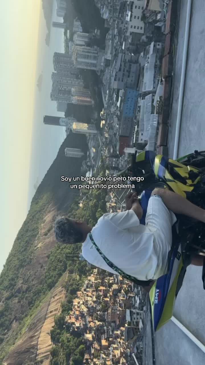 @EdgarGustavo🤴🏻