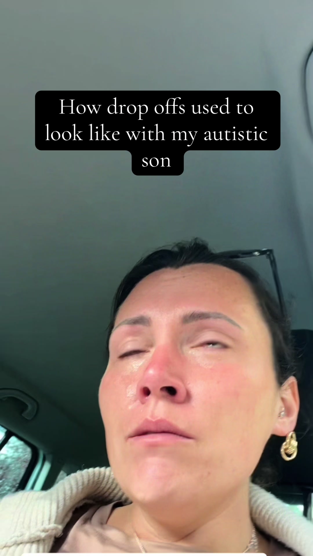 @Jo | ASD & my little life🤍