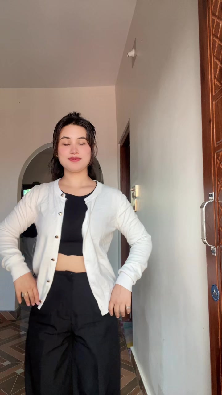 @Sus Ma Thapa