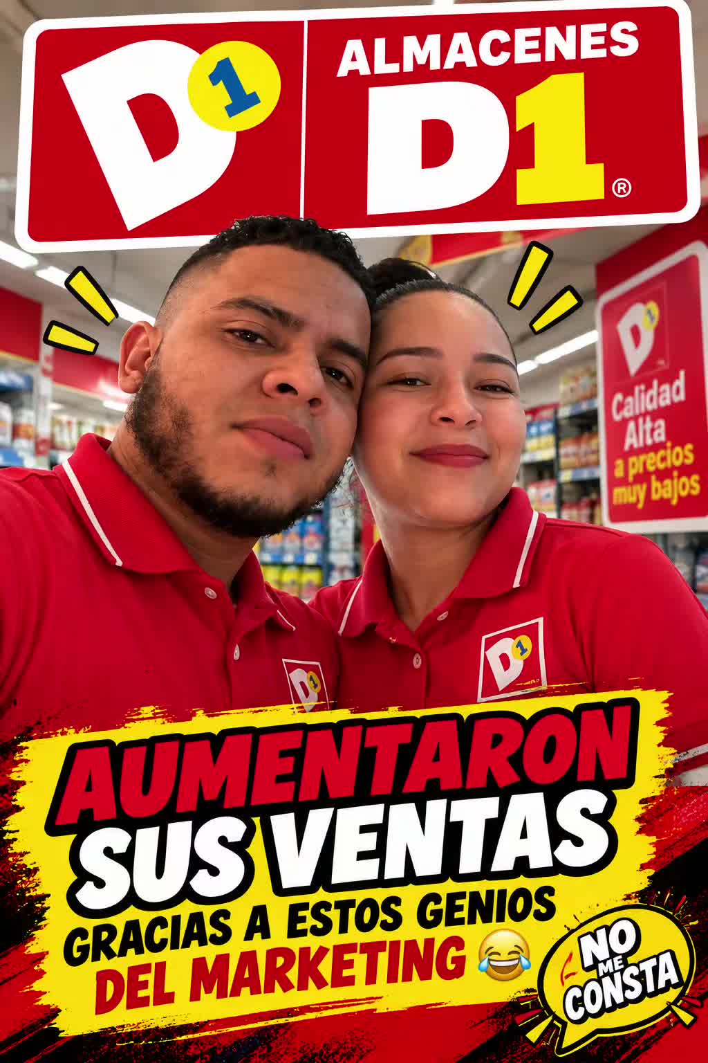 @NoMeConsta