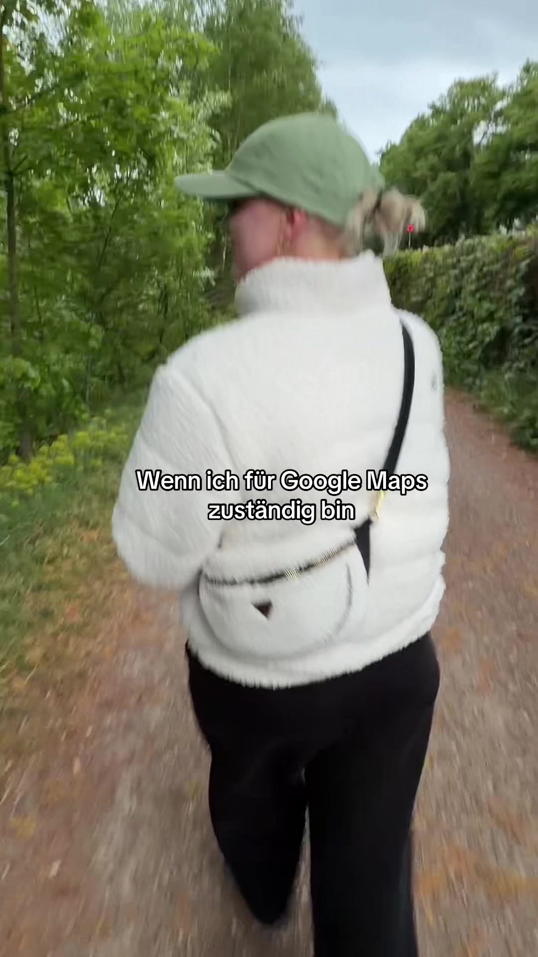 @Melissaa.rst_🌶️