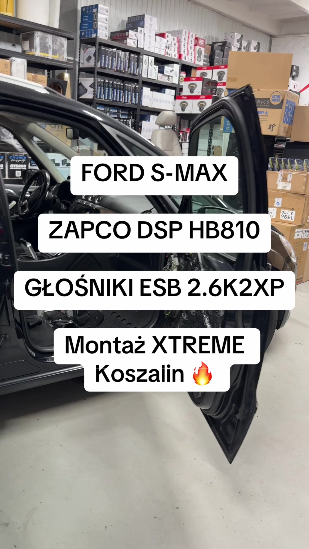 @xtremekoszalin