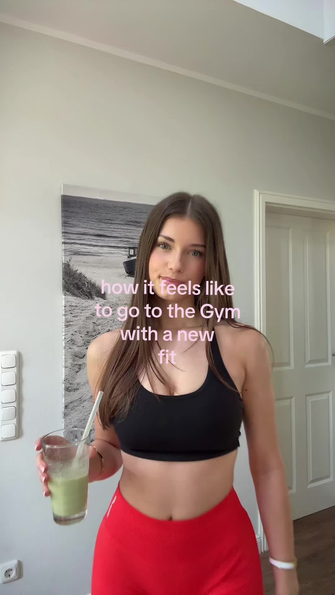 @airikck