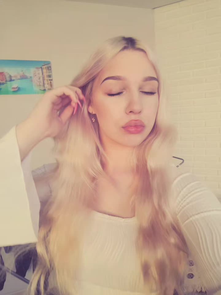 @Тгк:Тата Блонди