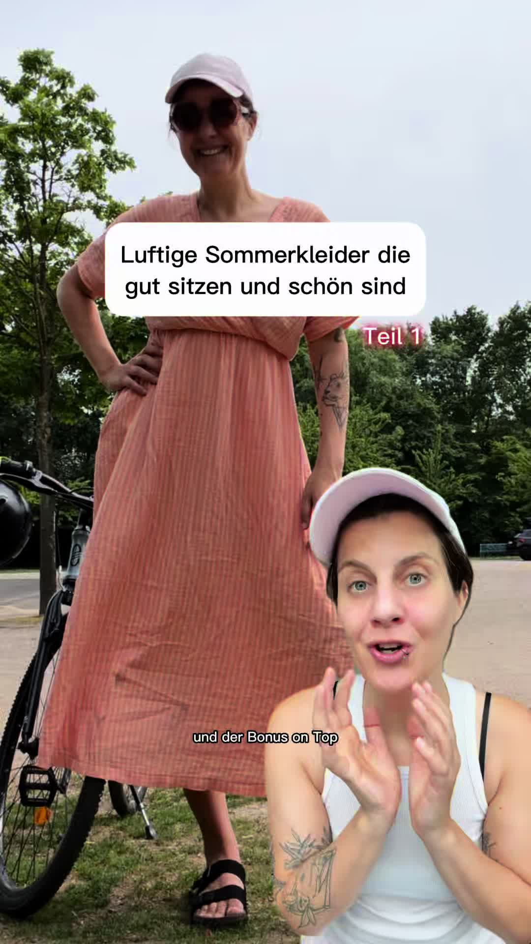 @Anke