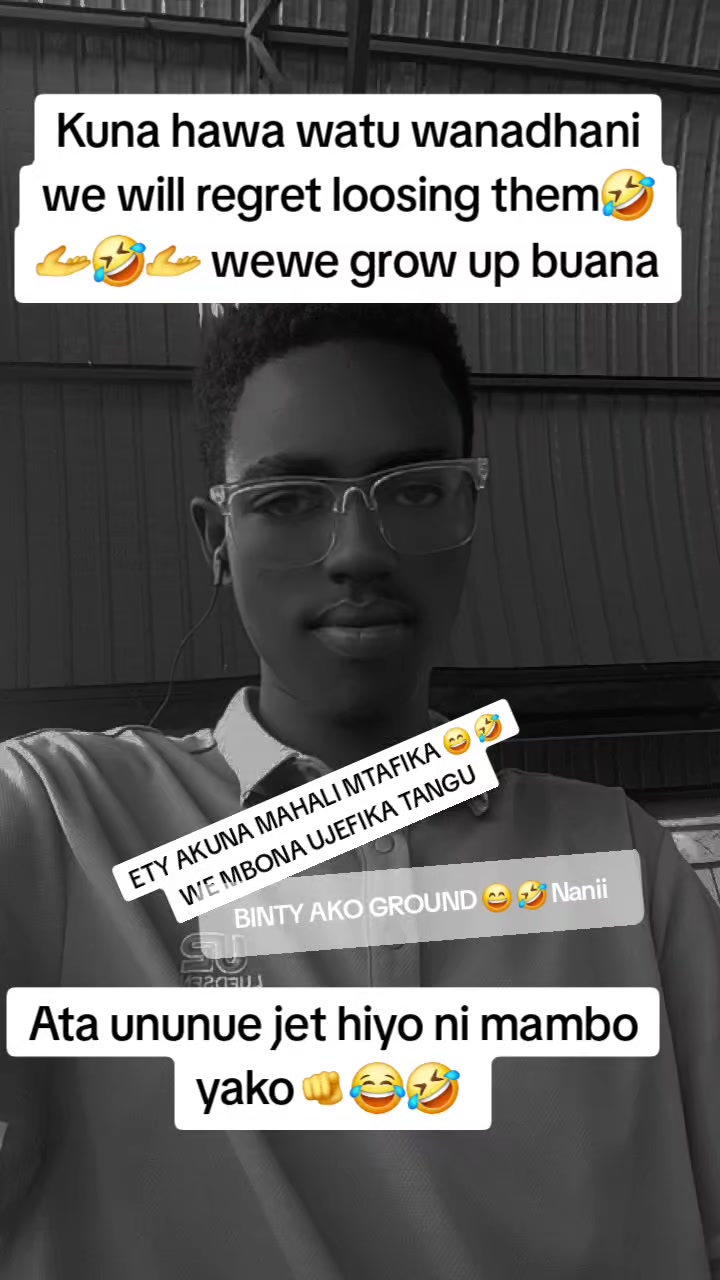 @KASONGO WA NORTH 👹💥👹