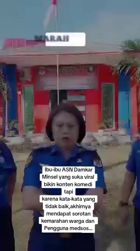 @Gemoy17🧸