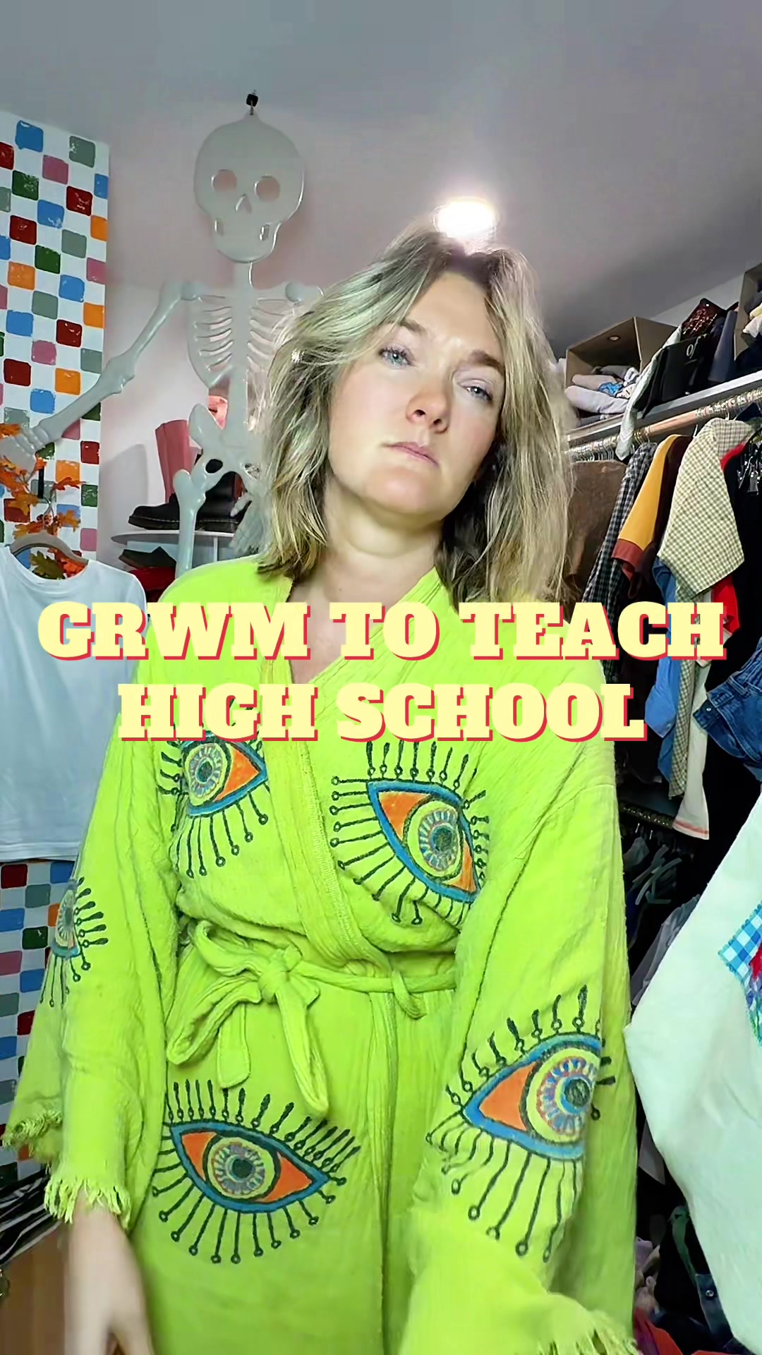 @Becca Kate