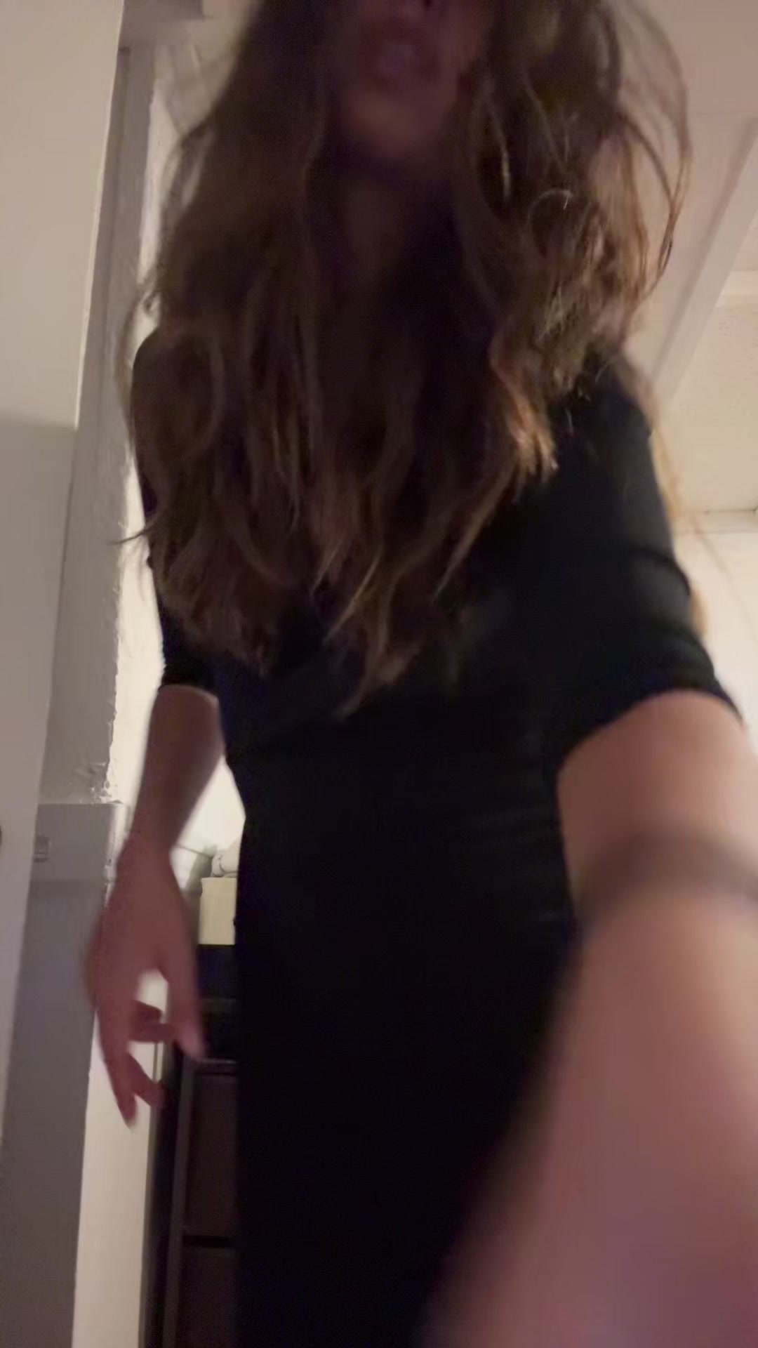 @Holi