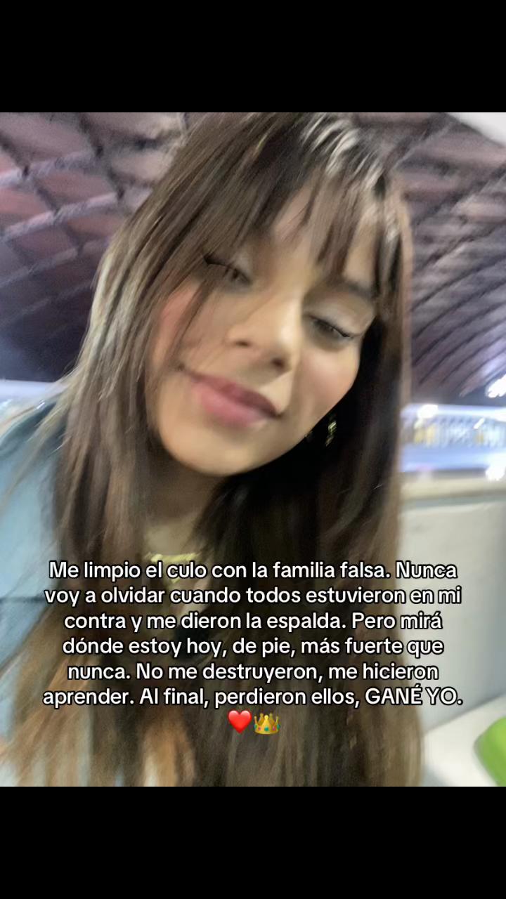 @sooyMaruu👼🏻