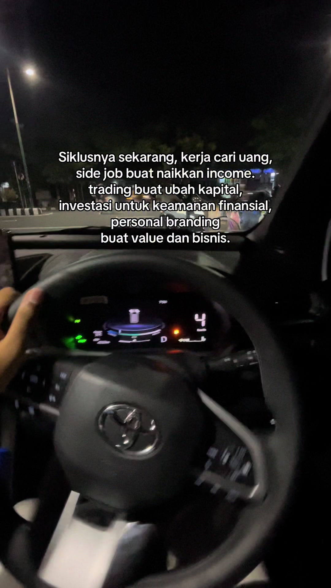 @Melf.faiz