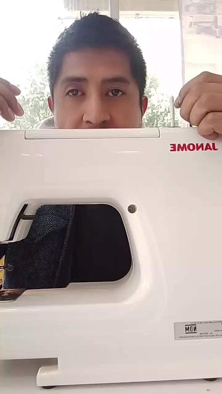 @Chepito