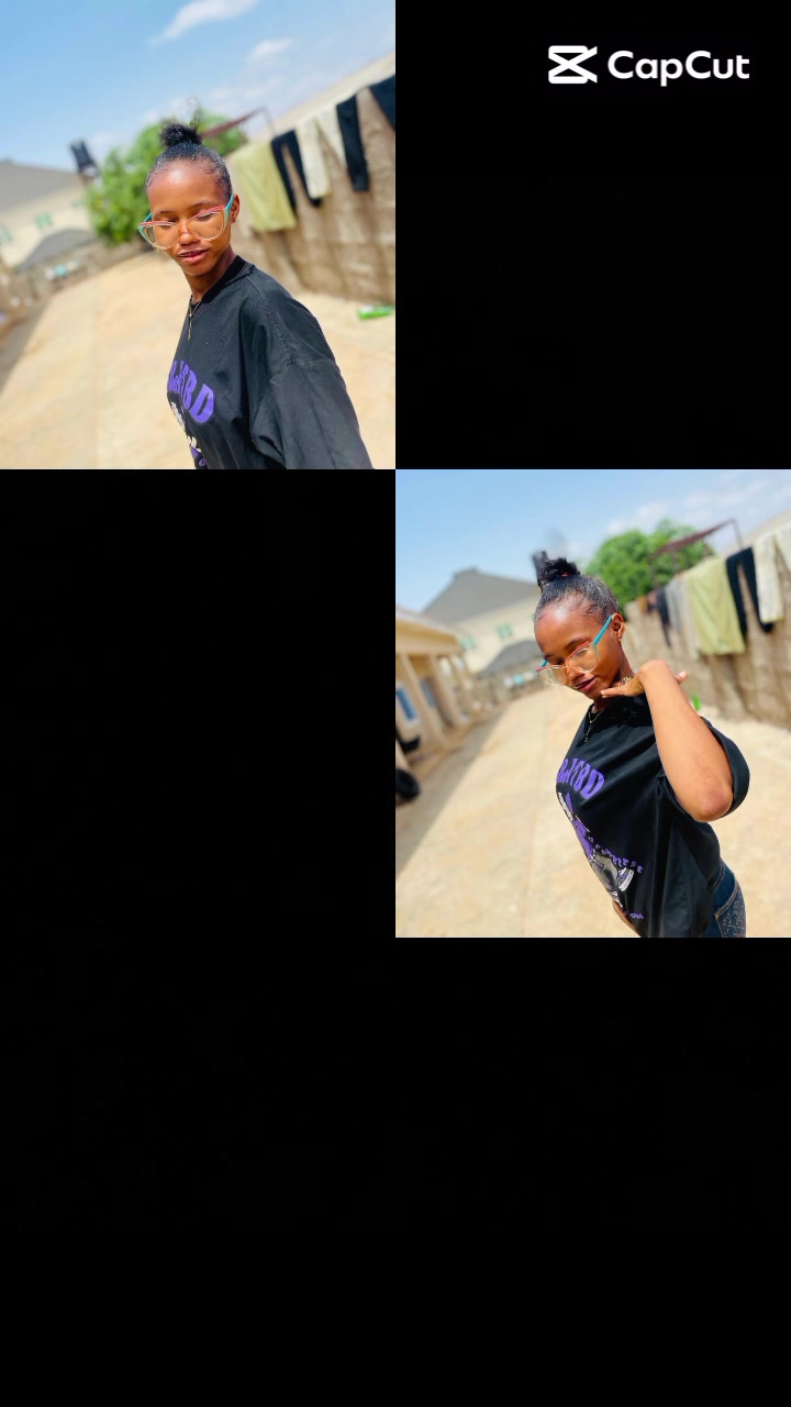@Daizy $$$🩷🩷