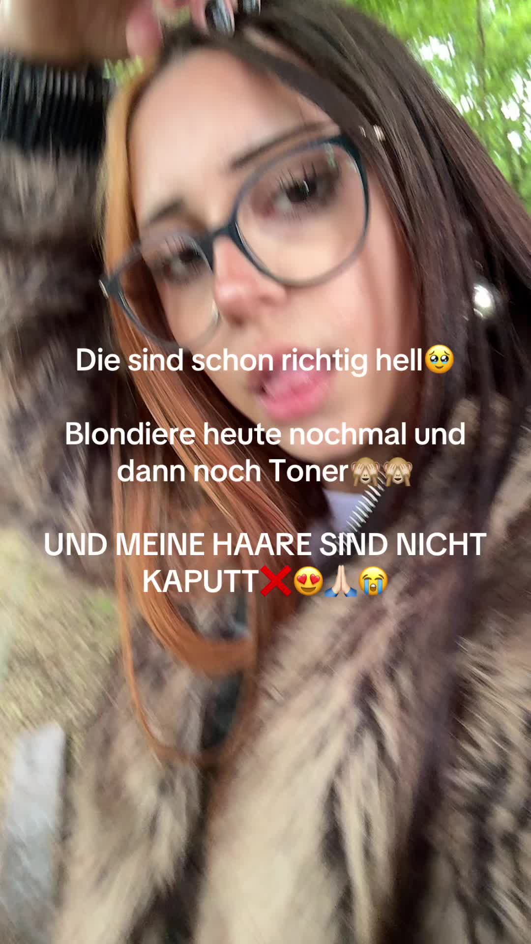 @unknown