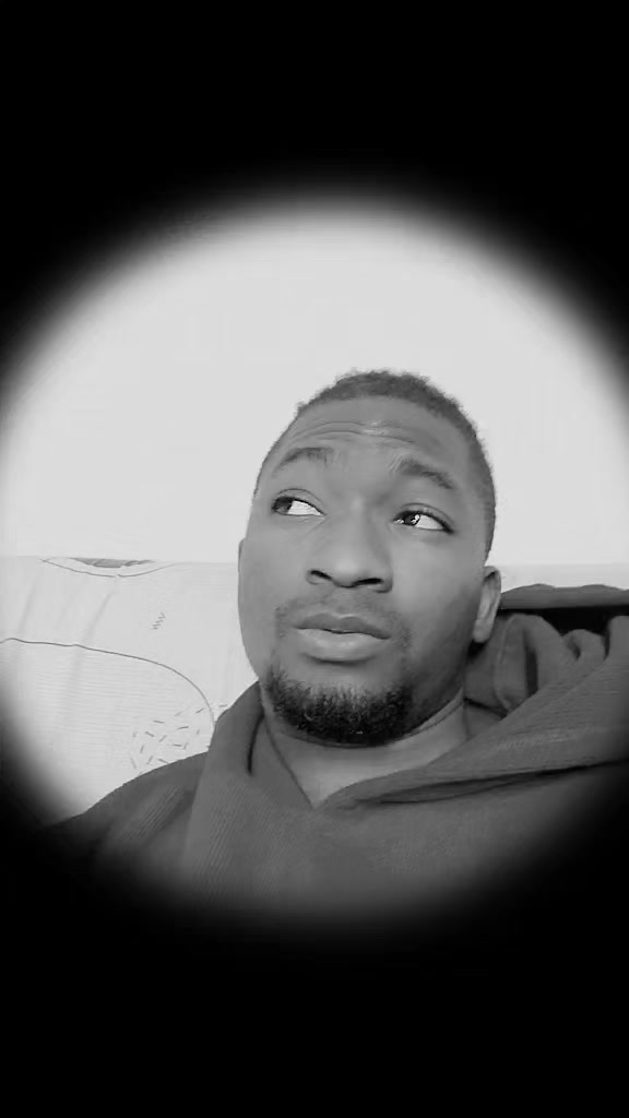 @Diabybeni9✅🇬🇳🇲🇫