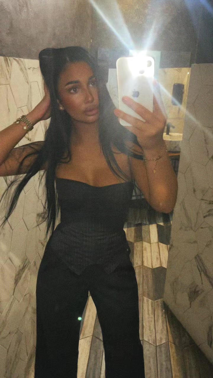 @Петра Величковић