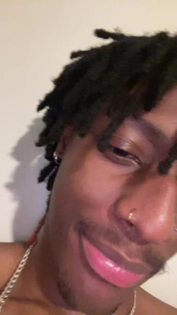 @Jump down ya throat