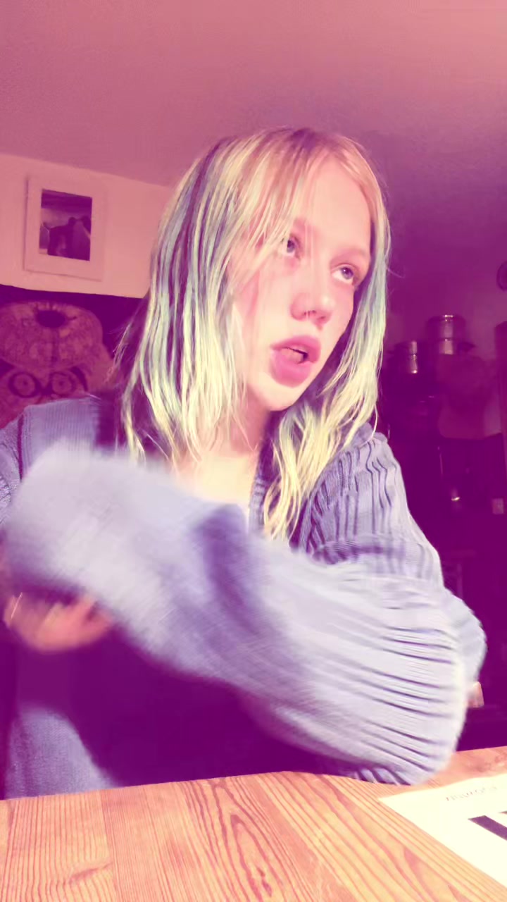 @โ