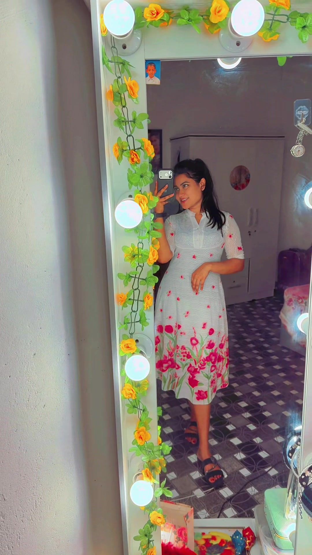 @💫Mandakini 🌸හංසි✨️