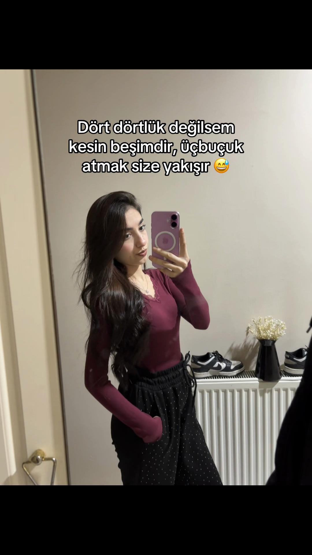 @rojin