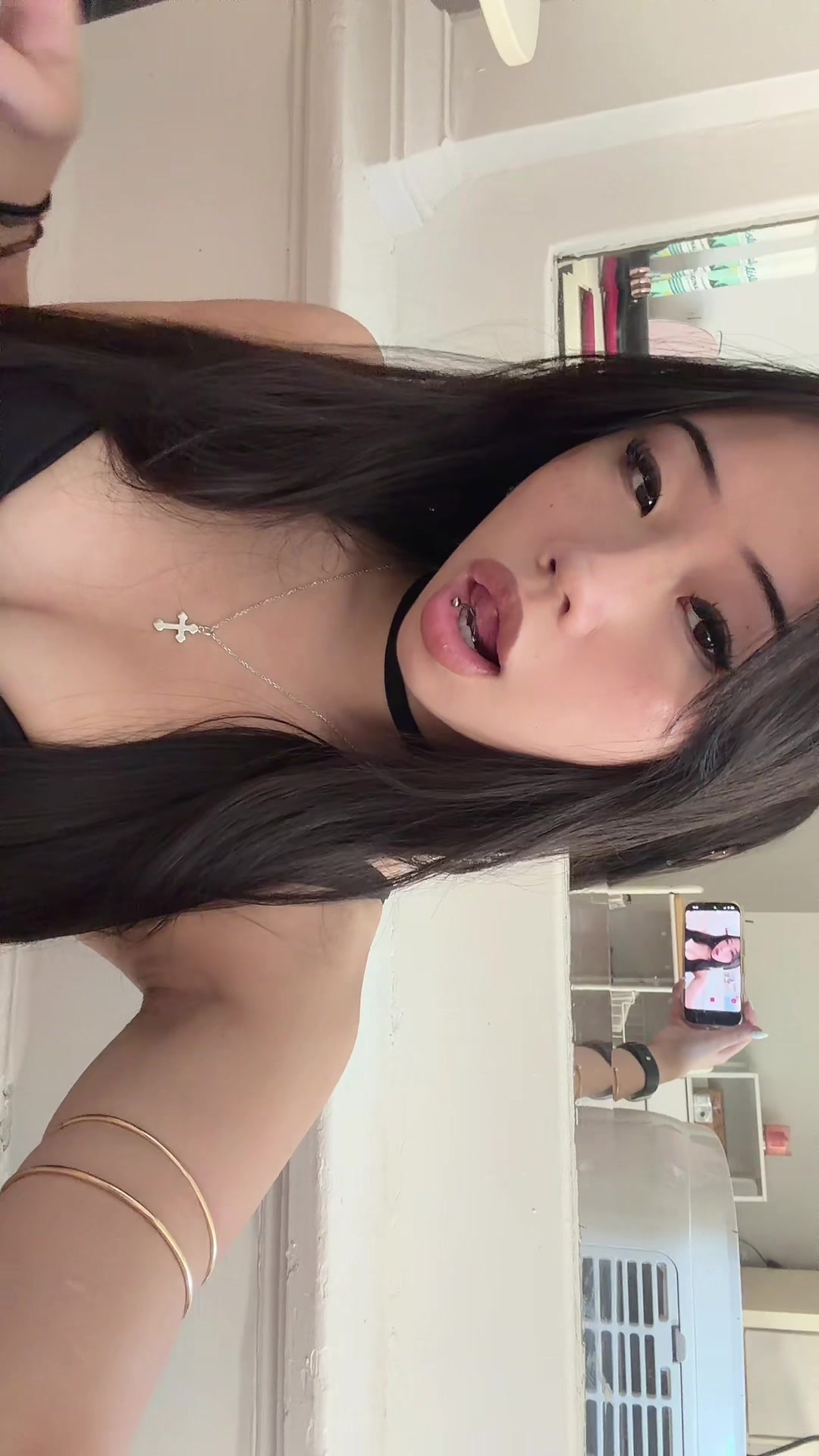 @chi chi🫧